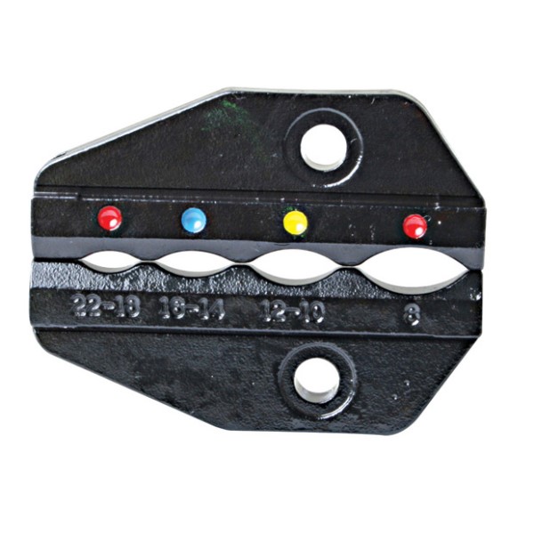 9PK-3003D27 by eclipse tools
