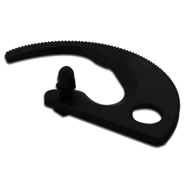 KT-45MB by eclipse tools