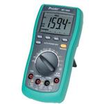 MT-1820 by eclipse tools