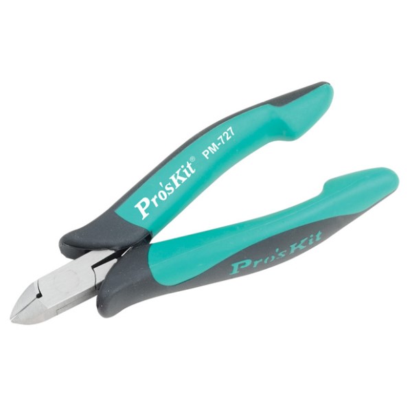 PM-727 by eclipse tools