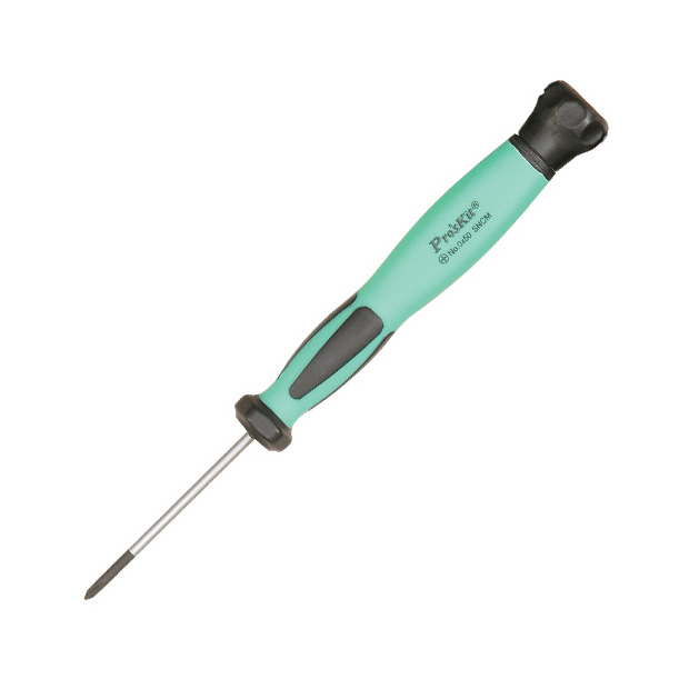 SD-083-P3 by eclipse tools
