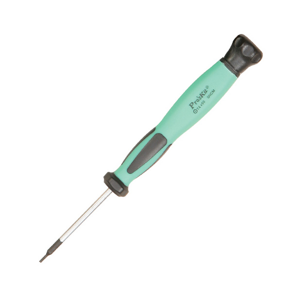 SD-083-T4 by eclipse tools
