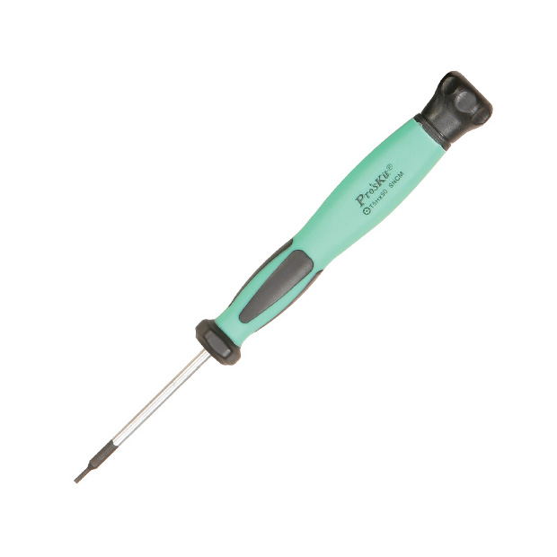 SD-083-T5H by eclipse tools
