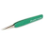 TZ-212N by eclipse tools