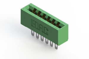 306-006-500-101 by edac