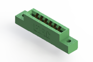 306-006-521-102 by edac