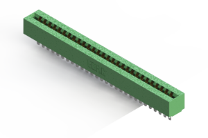 306-028-500-101 by edac