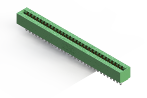 306-030-500-101 by edac