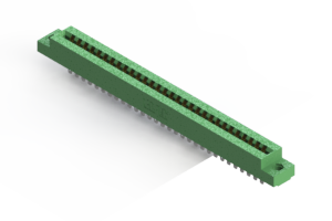 306-030-500-104 by edac