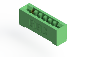 307-006-521-101 by edac
