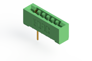 307-006-541-101 by edac