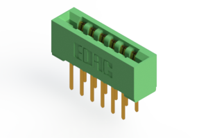 307-012-522-201 by edac