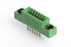 341-012-500-203 by edac