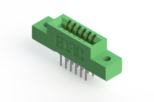 341-012-521-202 by edac