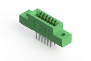 341-012-522-202 by edac