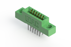 341-012-522-204 by edac