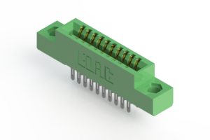 341-020-500-204 by edac