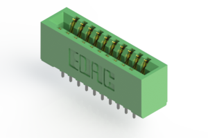 341-020-520-201 by edac