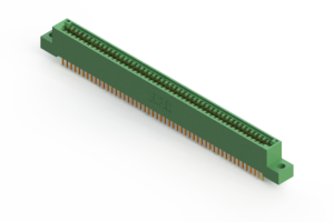 345-100-540-204 by edac