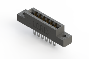 356-006-500-102 by edac
