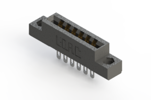 356-006-500-104 by edac