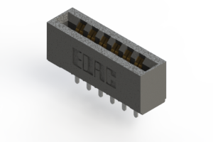 356-006-520-101 by edac