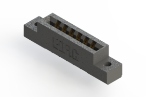 356-006-521-102 by edac