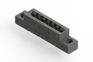 356-006-521-104 by edac