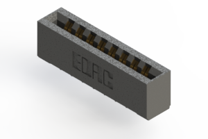 356-008-521-101 by edac