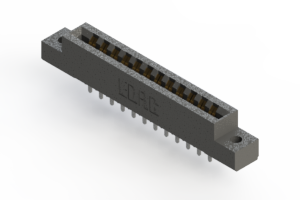 356-012-520-102 by edac