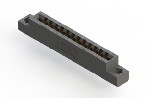 356-012-521-104 by edac