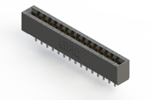356-015-520-101 by edac