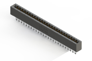 356-025-500-101 by edac