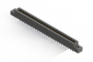 356-025-520-102 by edac
