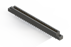 356-025-520-104 by edac