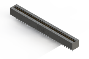 356-028-500-101 by edac
