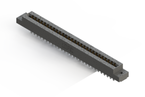 356-028-500-102 by edac