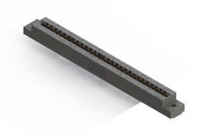 356-028-520-102 by edac