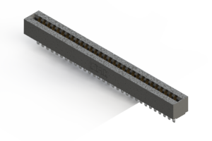 356-030-500-101 by edac