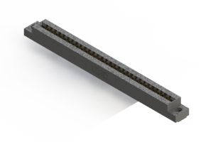 356-030-521-104 by edac