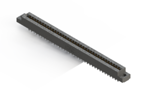 356-036-500-104 by edac