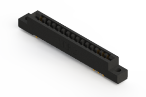 related Part Image