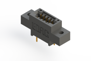 395-010-520-802 by edac