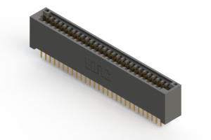 395-056-524-201 by edac