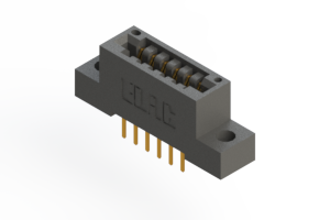 396-012-520-204 by edac