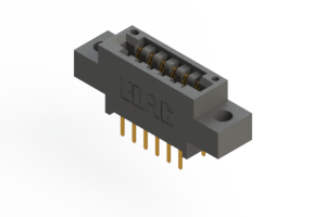 396-012-520-804 by edac