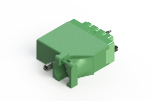 516-038-000-231 by edac