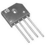 8PH40 by electronic devices inc