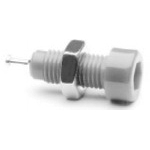 105-0613-001 by johnson / cinch connectivity solutions