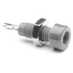105-1002-001 by johnson / cinch connectivity solutions